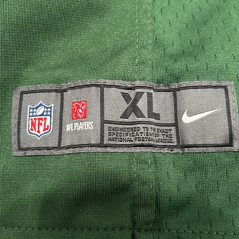 Youth New York Jets Tebow Jersey. - Picture 7 of 16